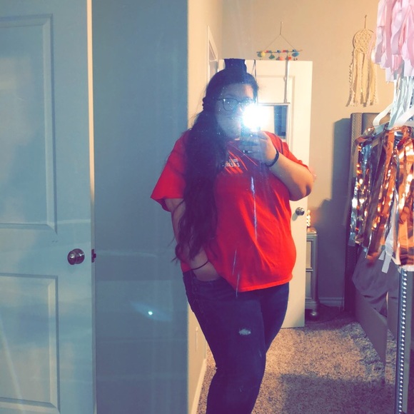 kels334